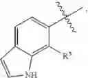 Fig. 23 - Safened herbicidal compositions comprising pyridine carboxylic acids