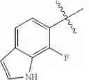 Fig. 25 - Safened herbicidal compositions comprising pyridine carboxylic acids