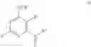 Fig. 26 - Safened herbicidal compositions comprising pyridine carboxylic acids