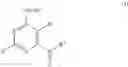 Fig. 27 - Safened herbicidal compositions comprising pyridine carboxylic acids