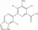 Fig. 30 - Safened herbicidal compositions comprising pyridine carboxylic acids
