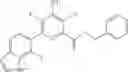 Fig. 31 - Safened herbicidal compositions comprising pyridine carboxylic acids