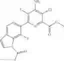 Fig. 32 - Safened herbicidal compositions comprising pyridine carboxylic acids