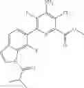 Fig. 33 - Safened herbicidal compositions comprising pyridine carboxylic acids