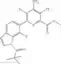 Fig. 34 - Safened herbicidal compositions comprising pyridine carboxylic acids