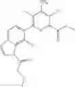 Fig. 35 - Safened herbicidal compositions comprising pyridine carboxylic acids