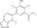 Fig. 37 - Safened herbicidal compositions comprising pyridine carboxylic acids