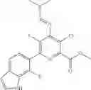 Fig. 40 - Safened herbicidal compositions comprising pyridine carboxylic acids
