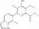 Fig. 41 - Safened herbicidal compositions comprising pyridine carboxylic acids