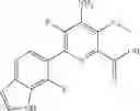 Fig. 42 - Safened herbicidal compositions comprising pyridine carboxylic acids
