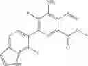 Fig. 43 - Safened herbicidal compositions comprising pyridine carboxylic acids