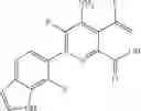 Fig. 44 - Safened herbicidal compositions comprising pyridine carboxylic acids