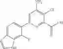 Fig. 45 - Safened herbicidal compositions comprising pyridine carboxylic acids
