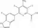 Fig. 46 - Safened herbicidal compositions comprising pyridine carboxylic acids