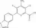 Fig. 48 - Safened herbicidal compositions comprising pyridine carboxylic acids