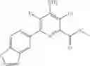 Fig. 49 - Safened herbicidal compositions comprising pyridine carboxylic acids