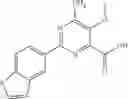 Fig. 50 - Safened herbicidal compositions comprising pyridine carboxylic acids