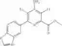 Fig. 52 - Safened herbicidal compositions comprising pyridine carboxylic acids