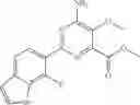 Fig. 53 - Safened herbicidal compositions comprising pyridine carboxylic acids