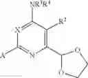 Fig. 54 - Safened herbicidal compositions comprising pyridine carboxylic acids