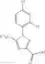 Fig. 55 - Safened herbicidal compositions comprising pyridine carboxylic acids