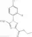 Fig. 56 - Safened herbicidal compositions comprising pyridine carboxylic acids