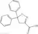 Fig. 57 - Safened herbicidal compositions comprising pyridine carboxylic acids