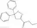 Fig. 58 - Safened herbicidal compositions comprising pyridine carboxylic acids