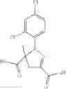 Fig. 59 - Safened herbicidal compositions comprising pyridine carboxylic acids