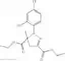 Fig. 60 - Safened herbicidal compositions comprising pyridine carboxylic acids