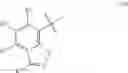Fig. 67 - Safened herbicidal compositions comprising pyridine carboxylic acids