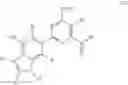 Fig. 69 - Safened herbicidal compositions comprising pyridine carboxylic acids