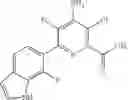 Fig. 72 - Safened herbicidal compositions comprising pyridine carboxylic acids