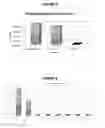 Fig. 04 - SELENIUM-BASED BIOCIDAL FORMULATIONS AND METHODS OF USE THEREOF