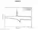Fig. 06 - SELENIUM-BASED BIOCIDAL FORMULATIONS AND METHODS OF USE THEREOF