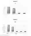 Fig. 08 - SELENIUM-BASED BIOCIDAL FORMULATIONS AND METHODS OF USE THEREOF