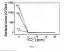 Fig. 07 - A Composition for Enhanced Biocidal Activity and Water Purification Device on the Same