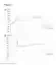 Fig. 09 - Sliceable dairy product with extended shelf life