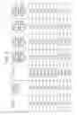 Fig. 04 - Ready-to-drink tea beverages with reduced benzene and methods for making same