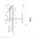 Fig. 04 - Compact device for electrolytic sterilization of food and utensils