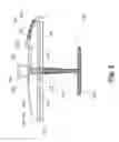 Fig. 06 - Compact device for electrolytic sterilization of food and utensils