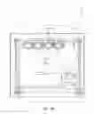 Fig. 02 - APPARATUS, METHOD AND SYSTEM FOR MANUFACTURING FOOD USING ADDITIVE MANUFACTURING 3D PRINTING TECHNOLOGY