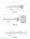 Fig. 04 - APPARATUS, METHOD AND SYSTEM FOR MANUFACTURING FOOD USING ADDITIVE MANUFACTURING 3D PRINTING TECHNOLOGY