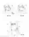 Fig. 06 - APPARATUS, METHOD AND SYSTEM FOR MANUFACTURING FOOD USING ADDITIVE MANUFACTURING 3D PRINTING TECHNOLOGY