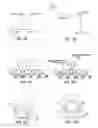 Fig. 07 - APPARATUS, METHOD AND SYSTEM FOR MANUFACTURING FOOD USING ADDITIVE MANUFACTURING 3D PRINTING TECHNOLOGY