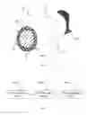 Fig. 02 - Method and an apparatus for manufacturing a filter for a smoking article