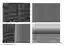 Fig. 01 - Moisture barriers for paper materials