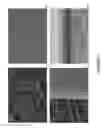 Fig. 02 - Moisture barriers for paper materials