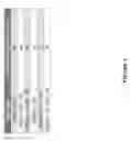 Fig. 04 - Moisture barriers for paper materials