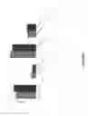 Fig. 10 - Moisture barriers for paper materials